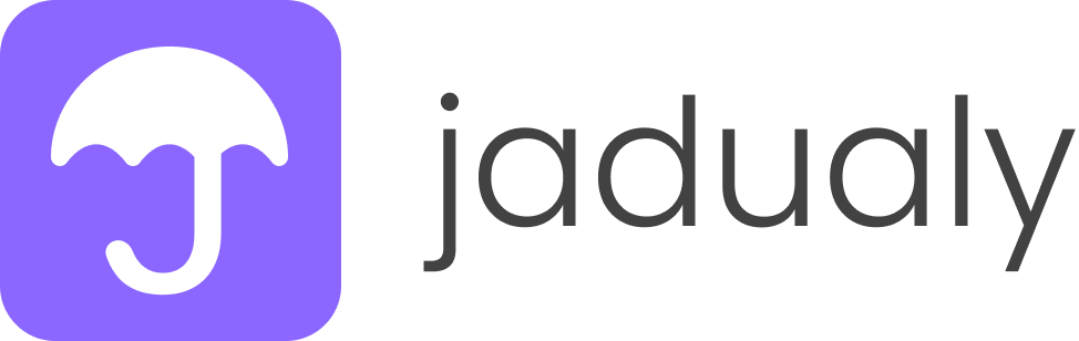 Jadualy Logo